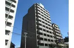 クレアートアドバンス北大阪