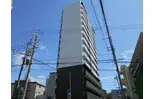 アルティザ淡路駅東