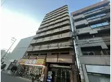 シャインビュー淡路