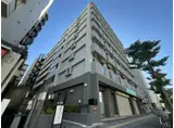 シャンボール第3新大阪