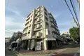 サン・ヒルズ