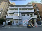 ルミエールエスト淀川