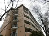 LUXE新大阪サウス