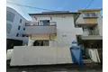 大阪府大阪市東淀川区豊里3丁目の建物