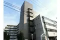 大阪府大阪市東淀川区南江口3丁目の建物