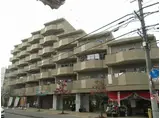 サンウエスト
