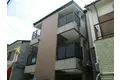 桂ハイム1