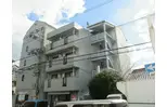 ルーミハイツ三国