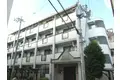 アンジュ クレール