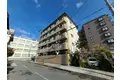 ビクトリーハイムニシミツ