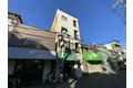 大阪府大阪市東淀川区小松1丁目の建物
