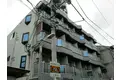 大阪府大阪市東淀川区上新庄2丁目の建物