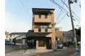 大阪府大阪市東淀川区大道南2丁目の建物