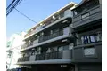 大阪府大阪市東淀川区上新庄3丁目の建物