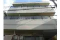 大阪府大阪市東淀川区豊新2丁目の建物