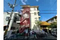 大阪府大阪市東淀川区豊里2丁目の建物