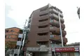 大阪府大阪市東淀川区北江口4丁目の建物