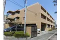 大阪府大阪市東淀川区大桐5丁目の建物