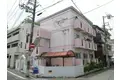 大阪府大阪市東淀川区下新庄4丁目の建物