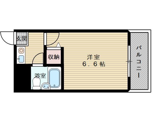 プレスト下新庄