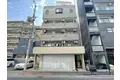 大阪府大阪市東淀川区小松4丁目の建物