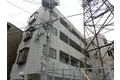 大阪府大阪市東淀川区大隅1丁目の建物