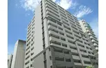 セノアタワー新大阪