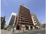 マイルド新大阪レジデンス3号館