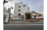 ヴィラナリー淡路