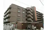 久光マンション