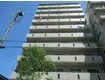 レバンガAP新大阪イースト(ワンルーム/8階)
