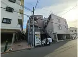 グレイスハイツ北大阪
