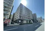 シャンボール第3新大阪