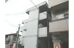 クローバーハイム