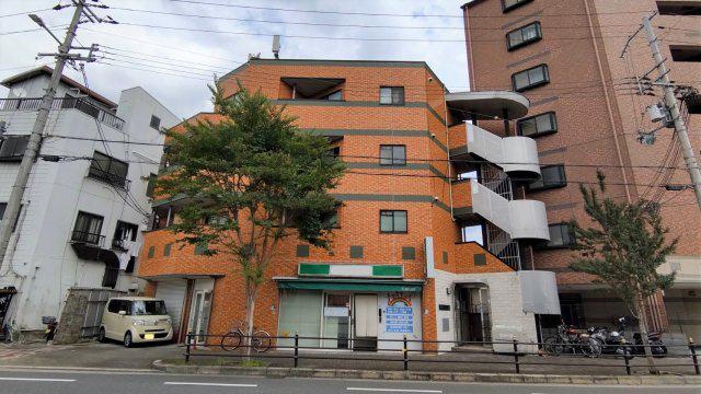 プレアール井高野2
