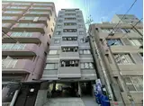 ジオナ新大阪