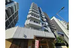シティコート新大阪