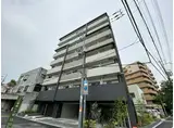 シャルマンパレ淡路