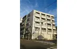 ハイツ上新小松