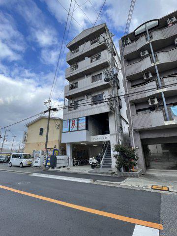 アメニティ淡路