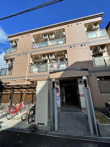 スタンドアップ柴島