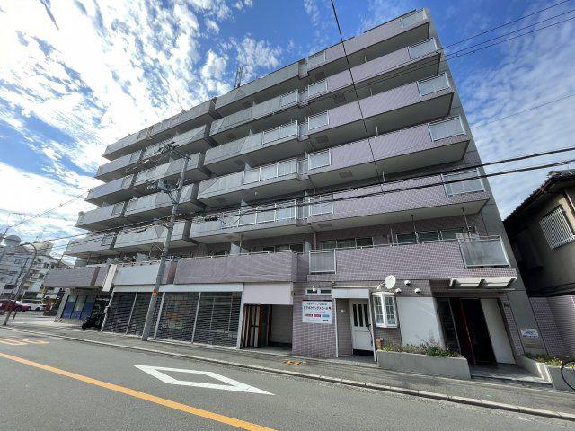 ミューゼ西淡路