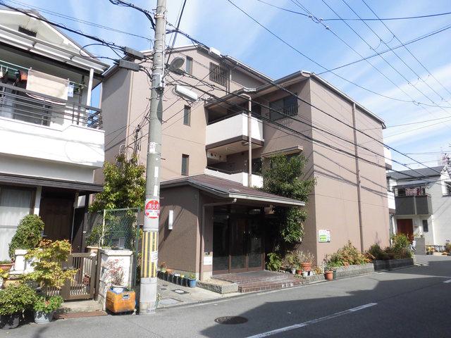 エーゲンハイム