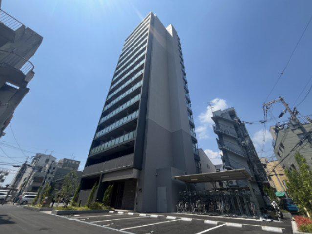ARTIZA淡路