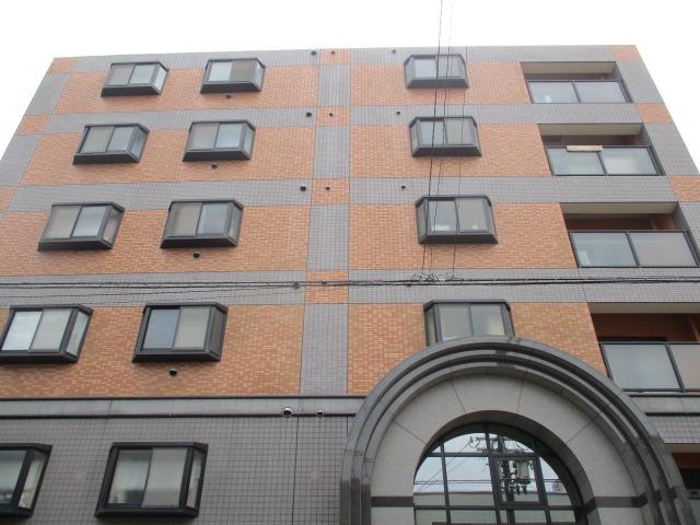 パレス東洋小松館