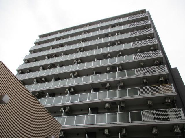 エステムコート新大阪9グランブライト