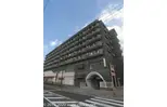 ピジョン田園