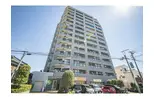 レクセルマンション川越大手町