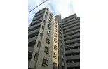 ライオンズマンション本川越駅前