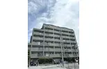 アーベイン川越新宿キッズステージ